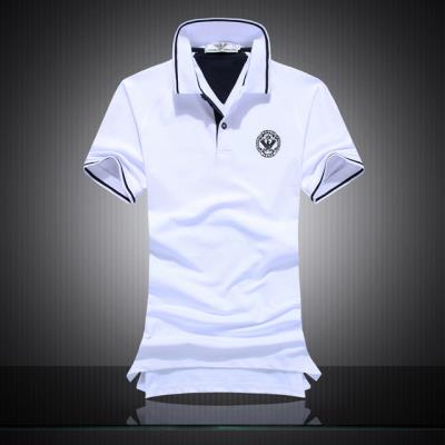 Armani shirts-1017